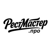 РестМастер.про